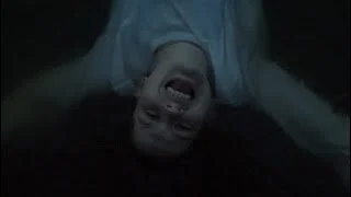 No Montana - Oceans (Official Music Video)