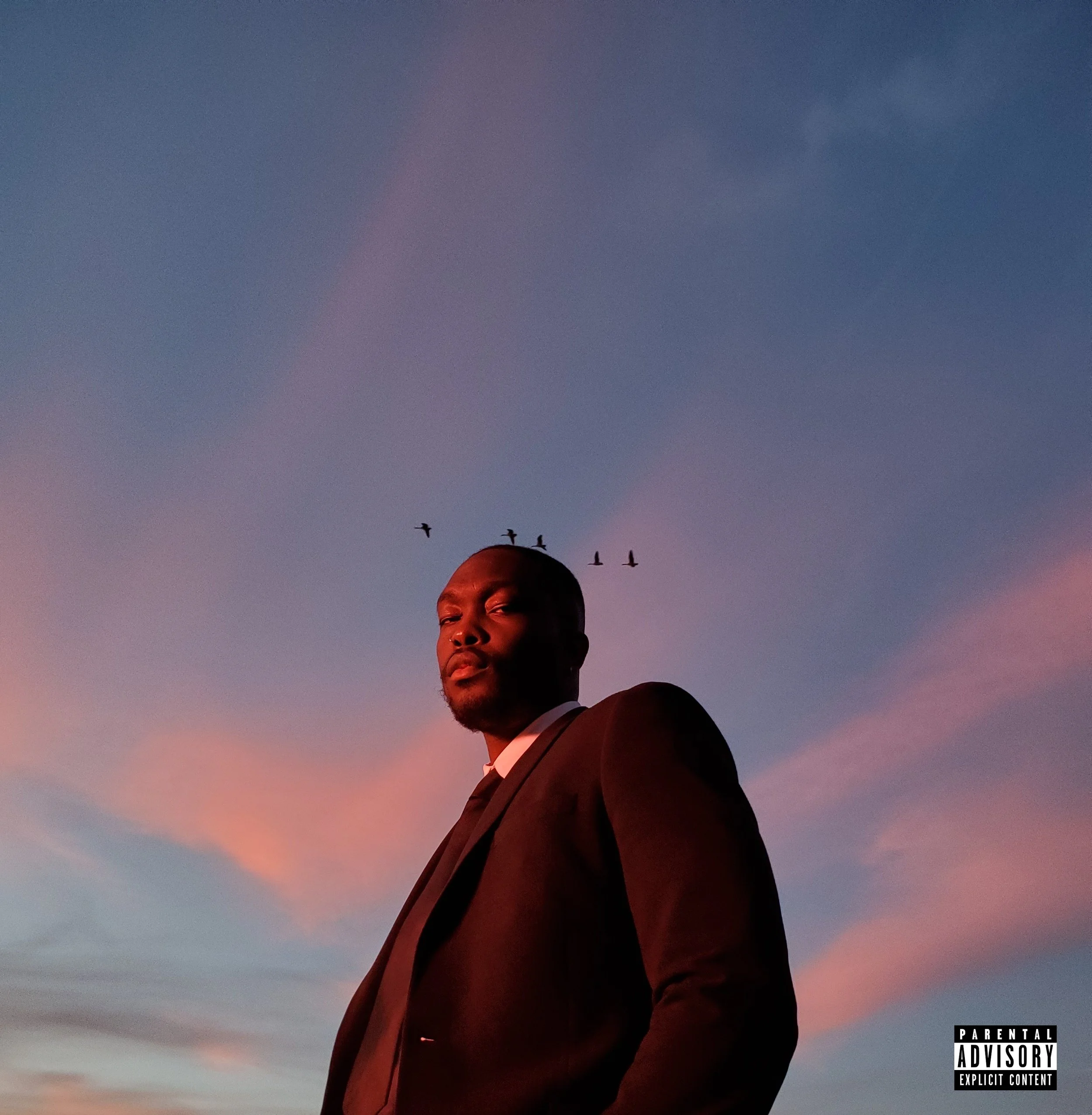 “Open This Later” (Official Video) - Lemonxde80s