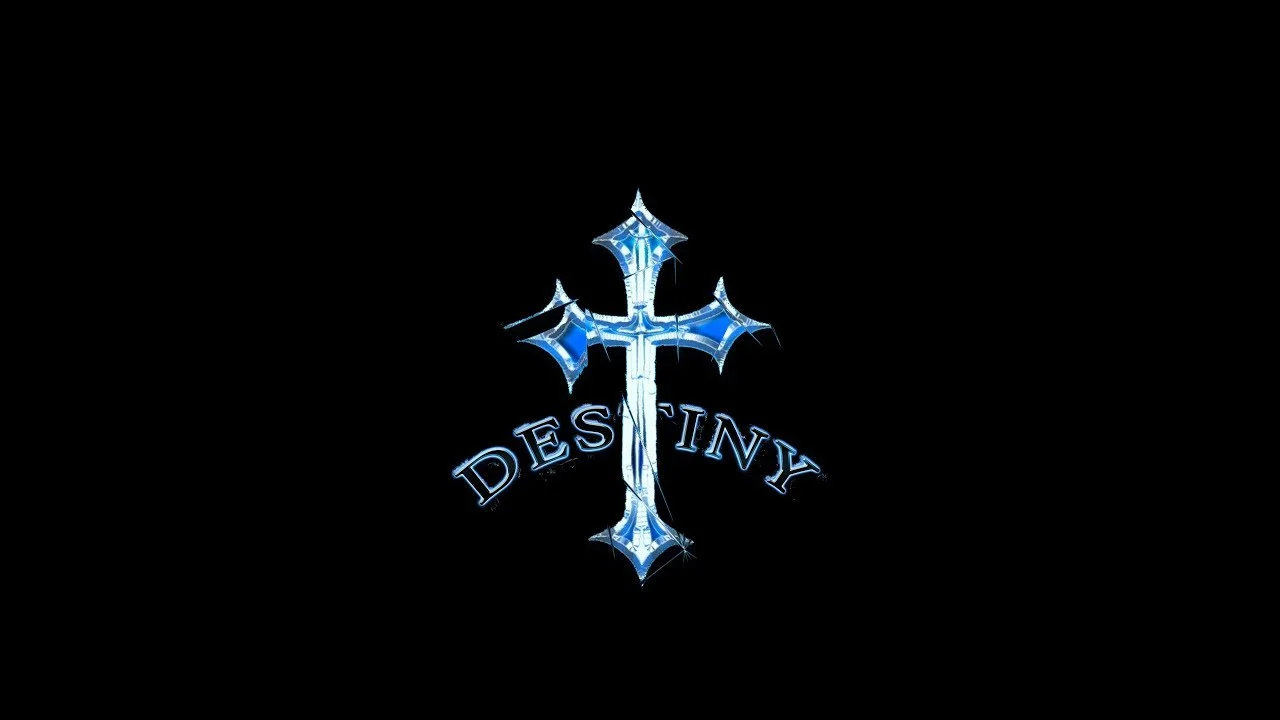 icyybands - Destiny (Official Video)