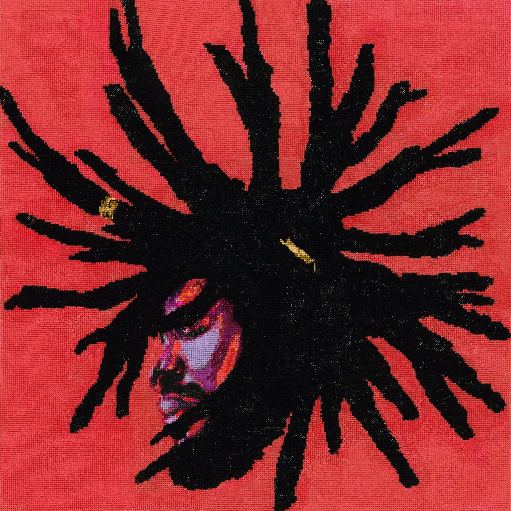 Qari - Skip To My Lou (feat. Twista)