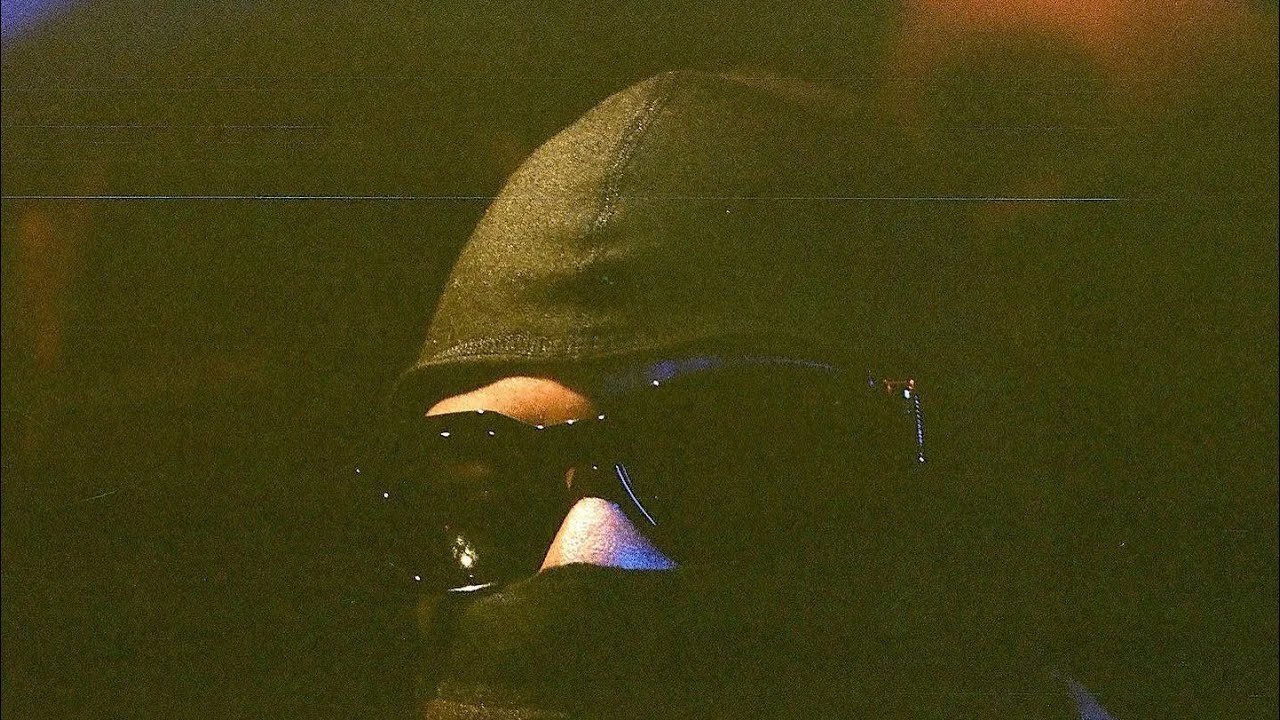 Newman - 777 (Official Video)