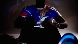 HRSH - DMC (VIDEO) (PROD. DON TREVINO)