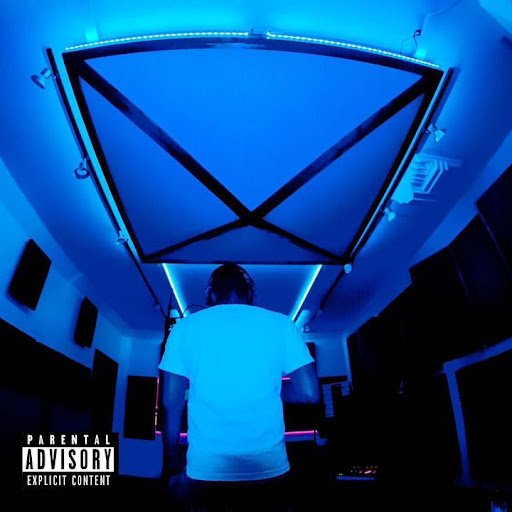 D’so Nyce – Pay it Forward (The Sapphire Tape EP)