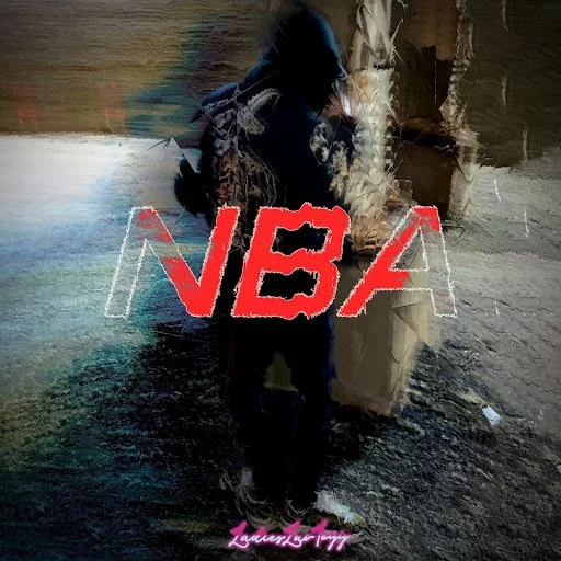 icyybands - NBA (official video) Dir. [ Blue Butterflies ]