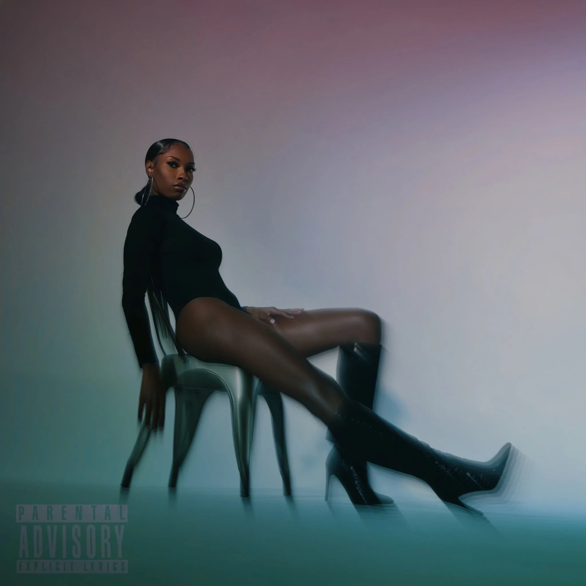 Saneit - Nothing Like Them (Single)