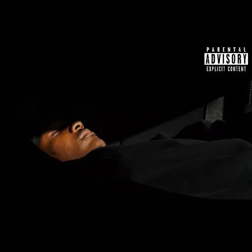 Jai Winter - ISOLATED (prod. krxwczyk) (Single)