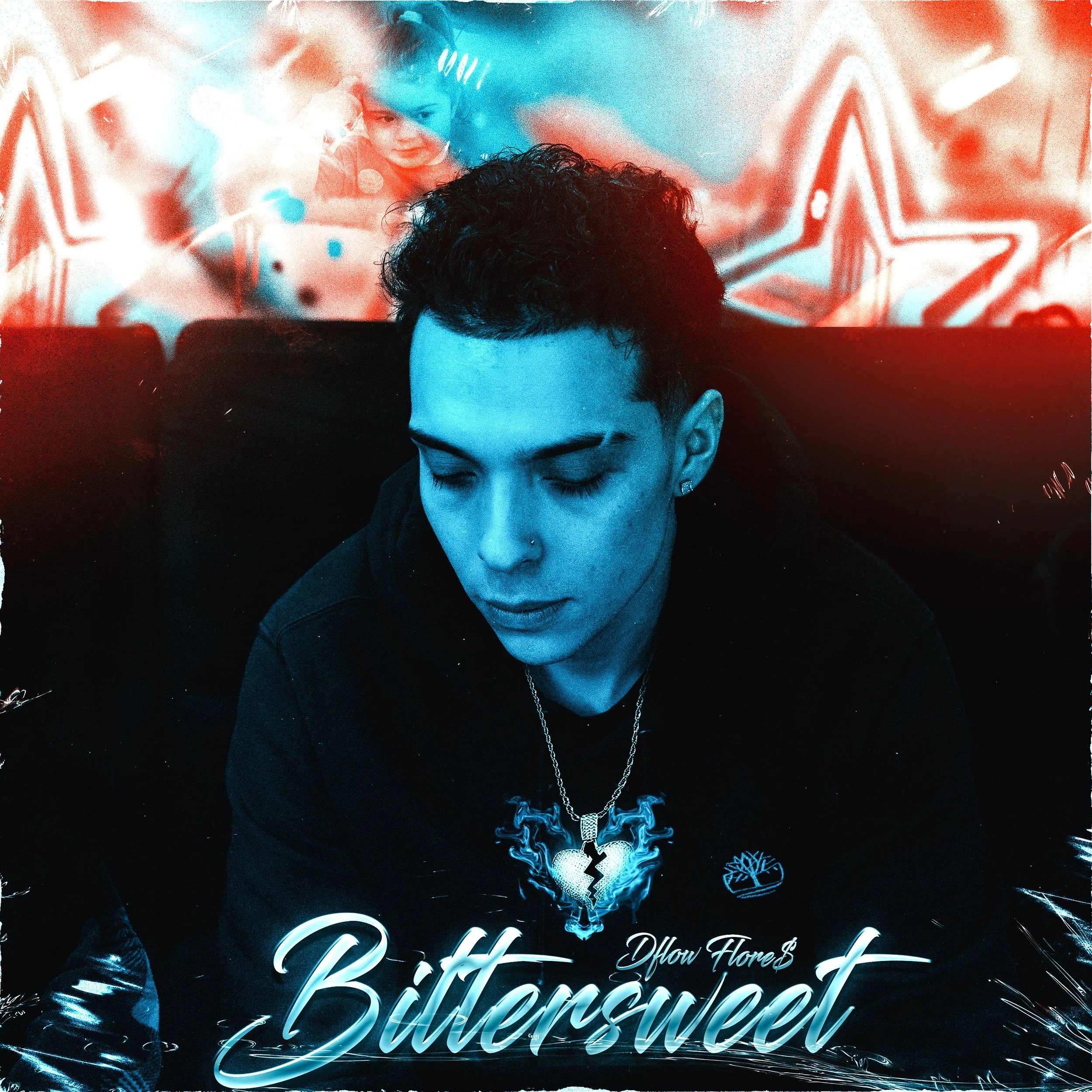 Dflow Flore$ - BitterSweet