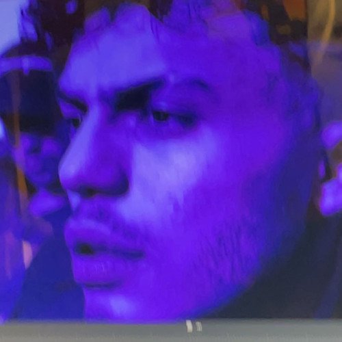 SundayFLO - I Coulda Had (Music Video)