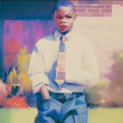 9toFYVE - Still a Jit (Single)