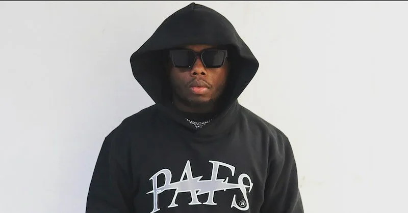 CellPAFS – Boomerang