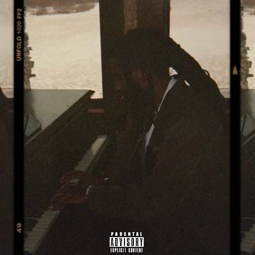 Jay Wood – Overachiever