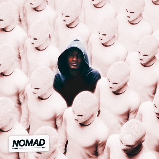 Ching – Nomad