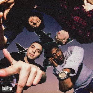 Rare  Deviation -  Hits Over Here (Album)