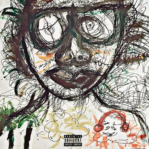 A.C. the Ruler – Everything is Fine