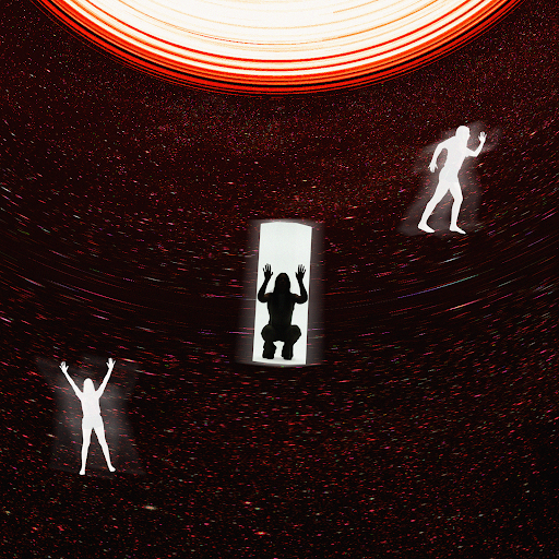 Morgan Gold – Completely Clueless