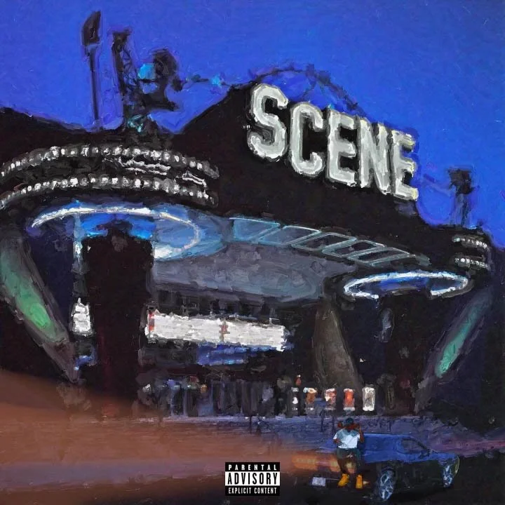 75 – Scene 7 (EP)