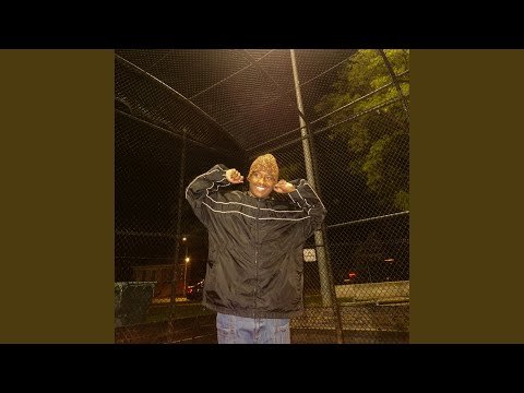 Kaicrewsade – Chickenscratch (Single &amp; music video)