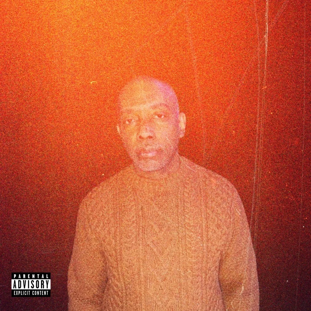 King Melik – Out On My Own