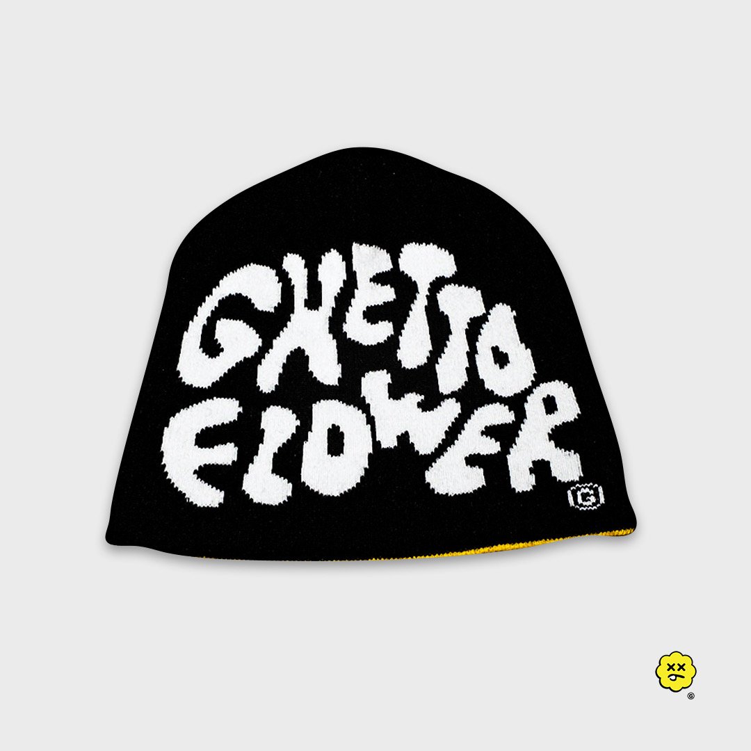 solo hat 1.jpeg