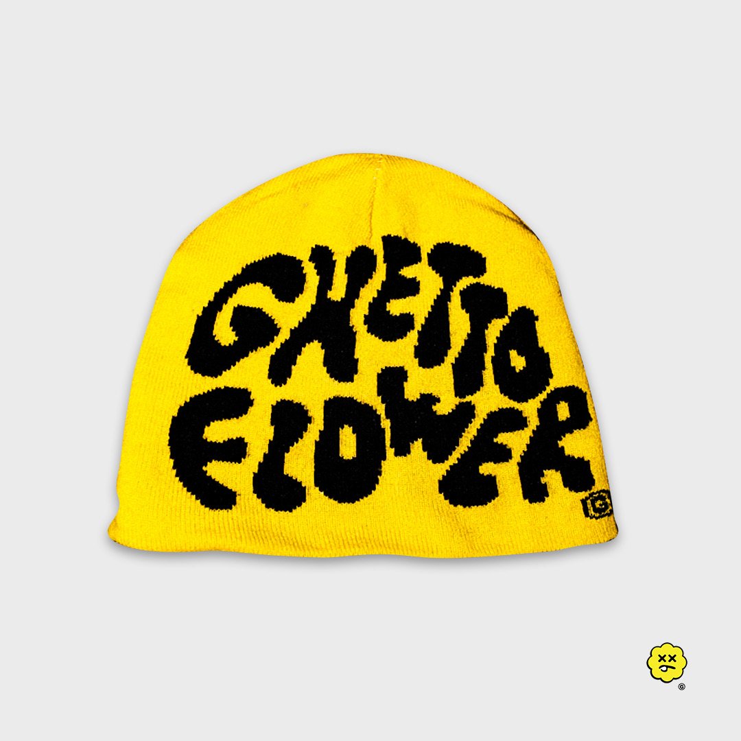 solo hat 2.jpeg