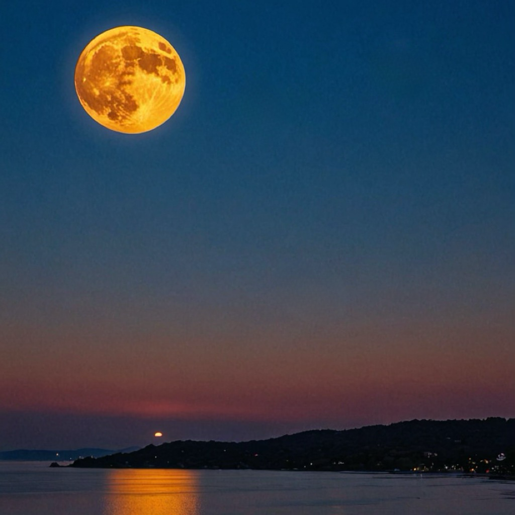 All Day Jay Is Quietly Building Momentum with “Just Before Dark” EP