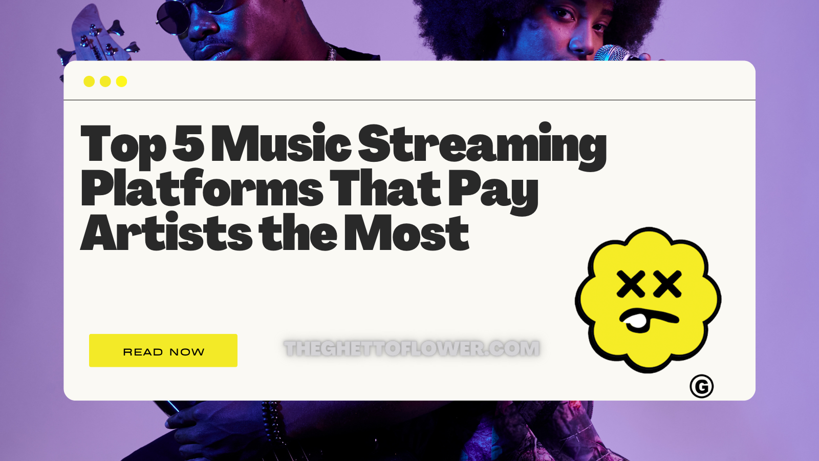 Stream ditto music  Listen to songs, albums, playlists for free