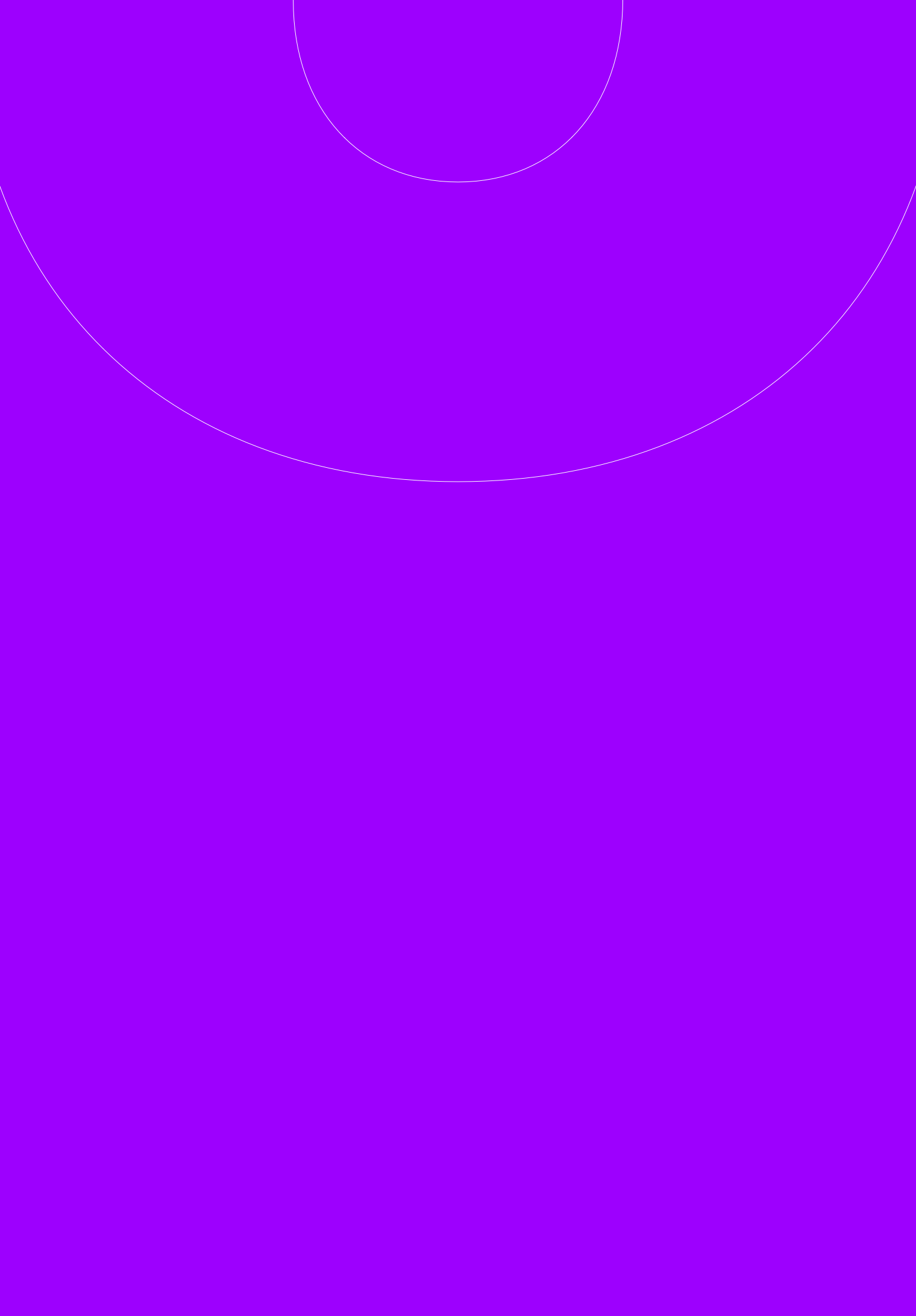 back.png