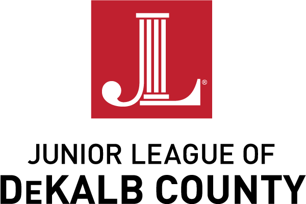 Junior League of Dekalb County