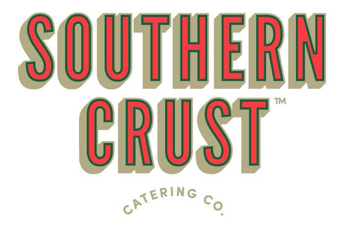 Southern Crust Catering