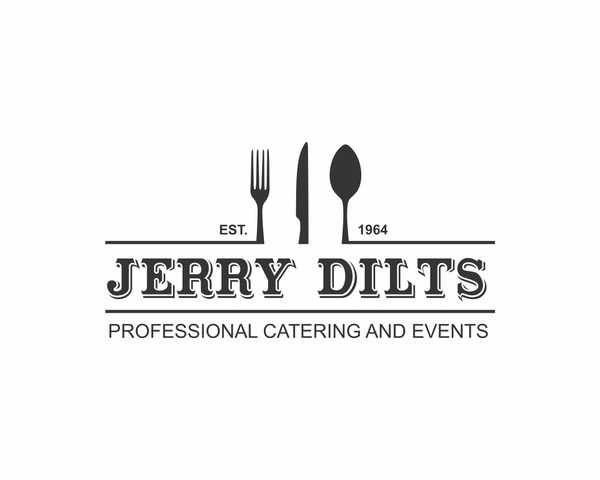 Jerry Dilts & Associates Catering