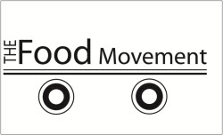 The Food Movement