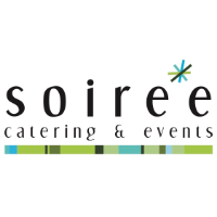 Soiree Catering & Events