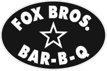 Fox Bros. Bar-B-Q