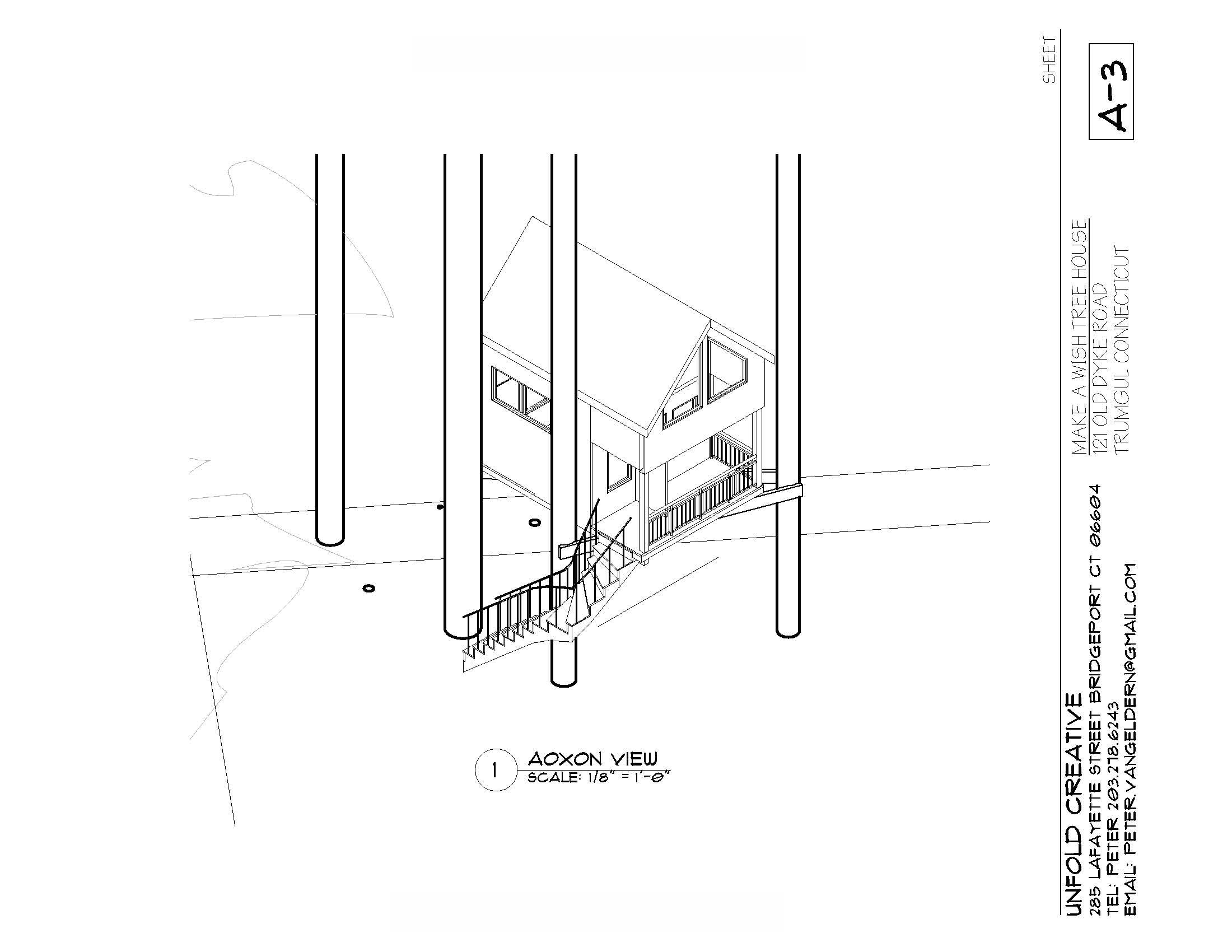 MAWF TREEHOUSE SET V2_Page_5.jpg