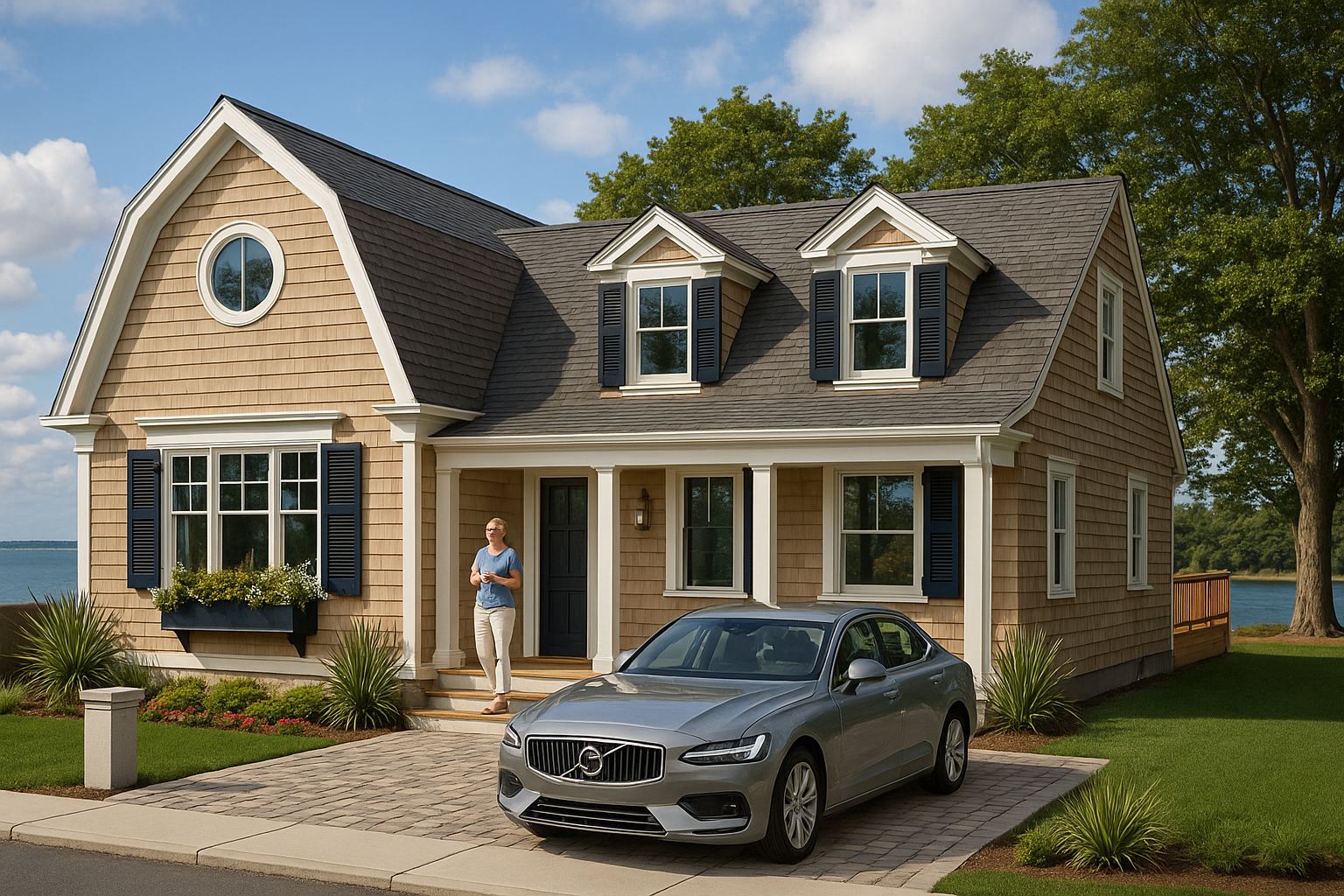 20251128_1720_Cedar Harbor Home_remix_01kb68rpmmev48hahhn6mdmcmn (1).png