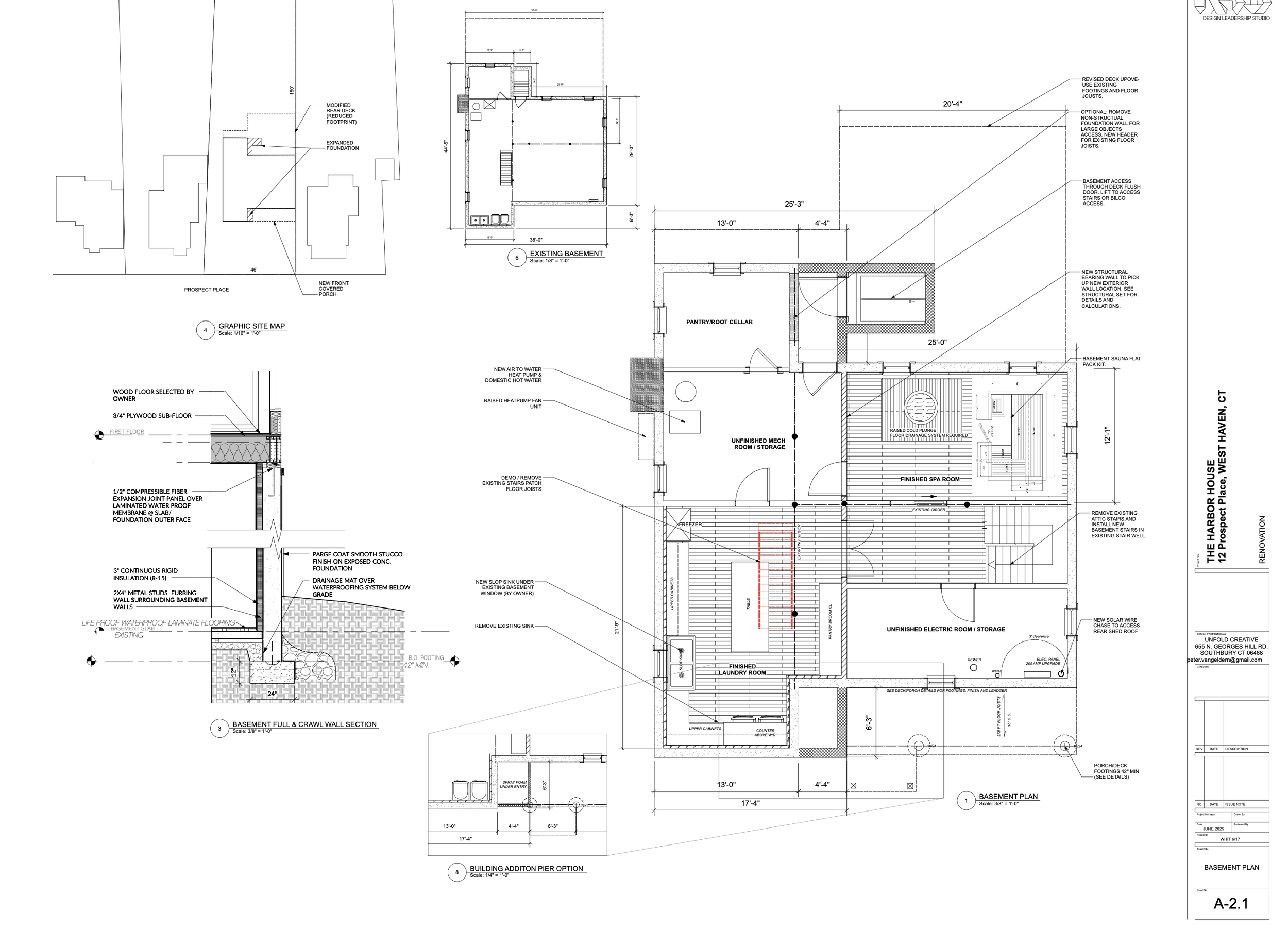 Screenshot 2026-01-30 at 4.54.41 PM.png