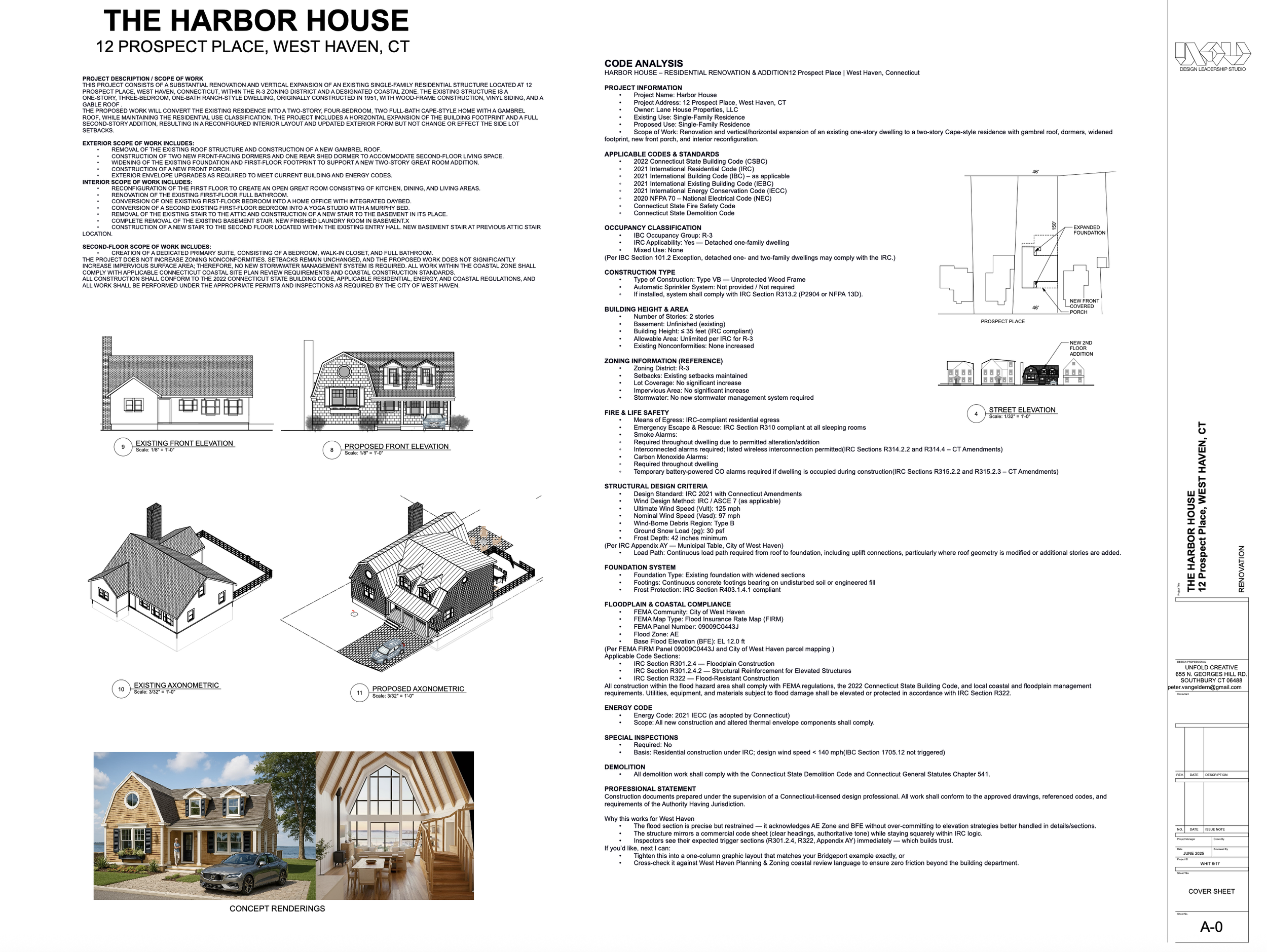 Screenshot 2026-01-30 at 4.54.25 PM.png