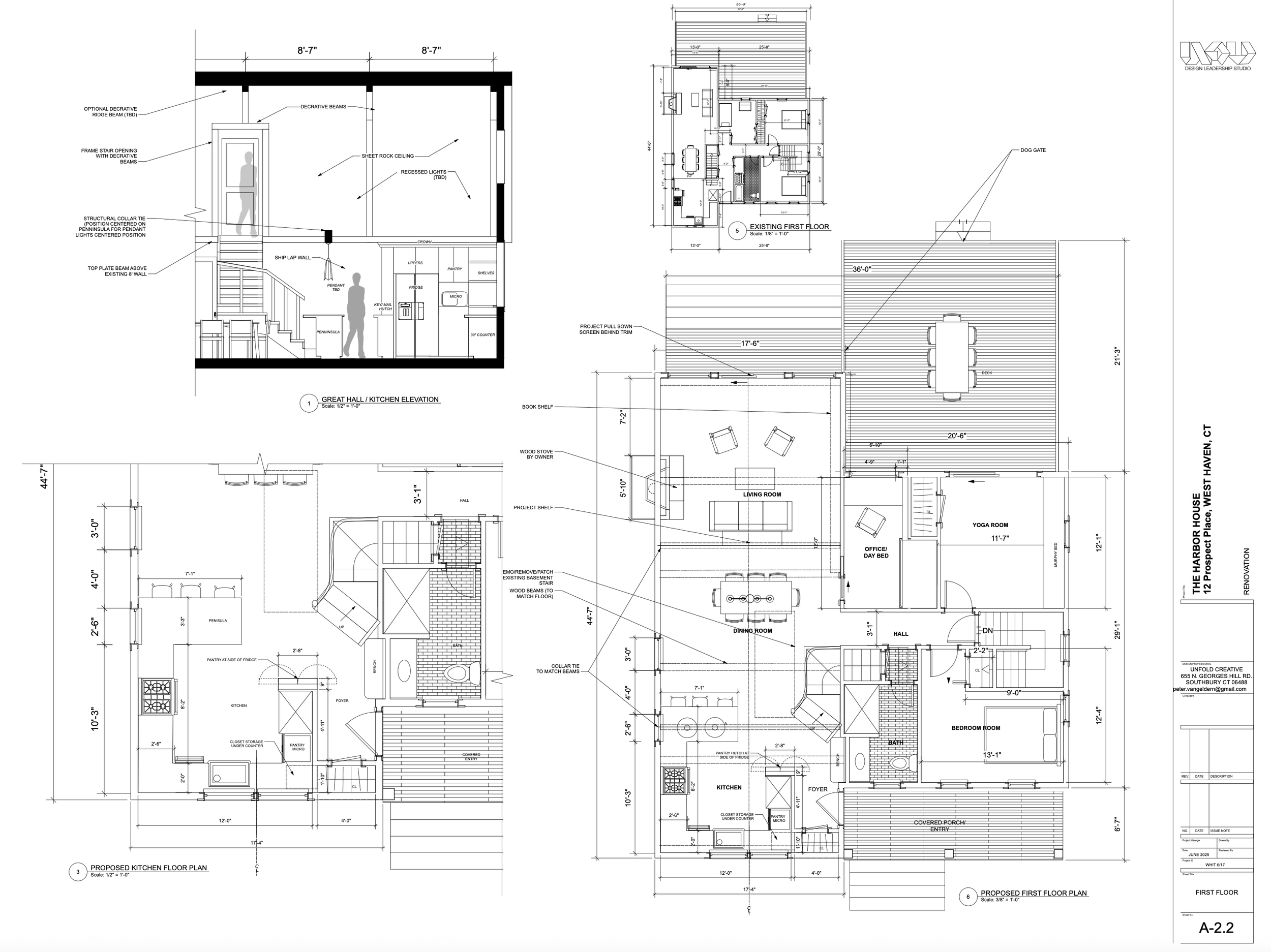 Screenshot 2026-01-30 at 4.54.59 PM.png