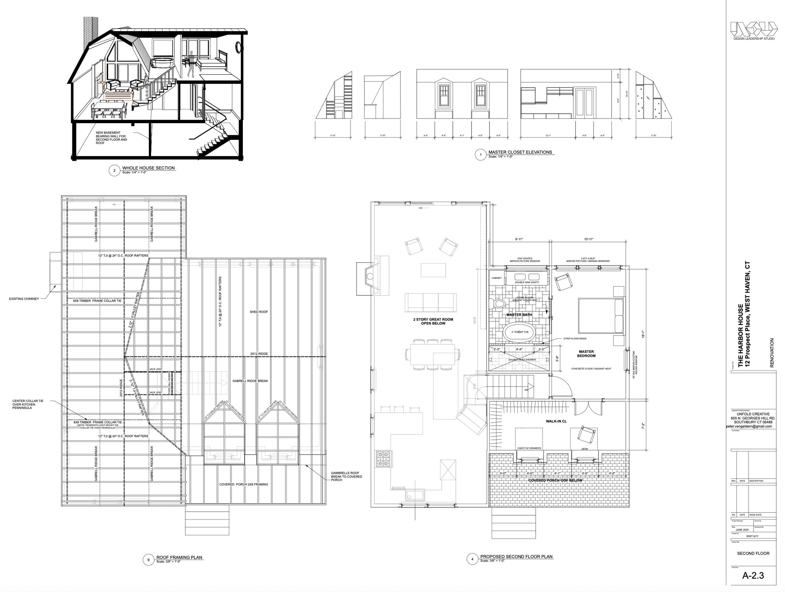 Screenshot 2026-01-30 at 4.55.08 PM.png