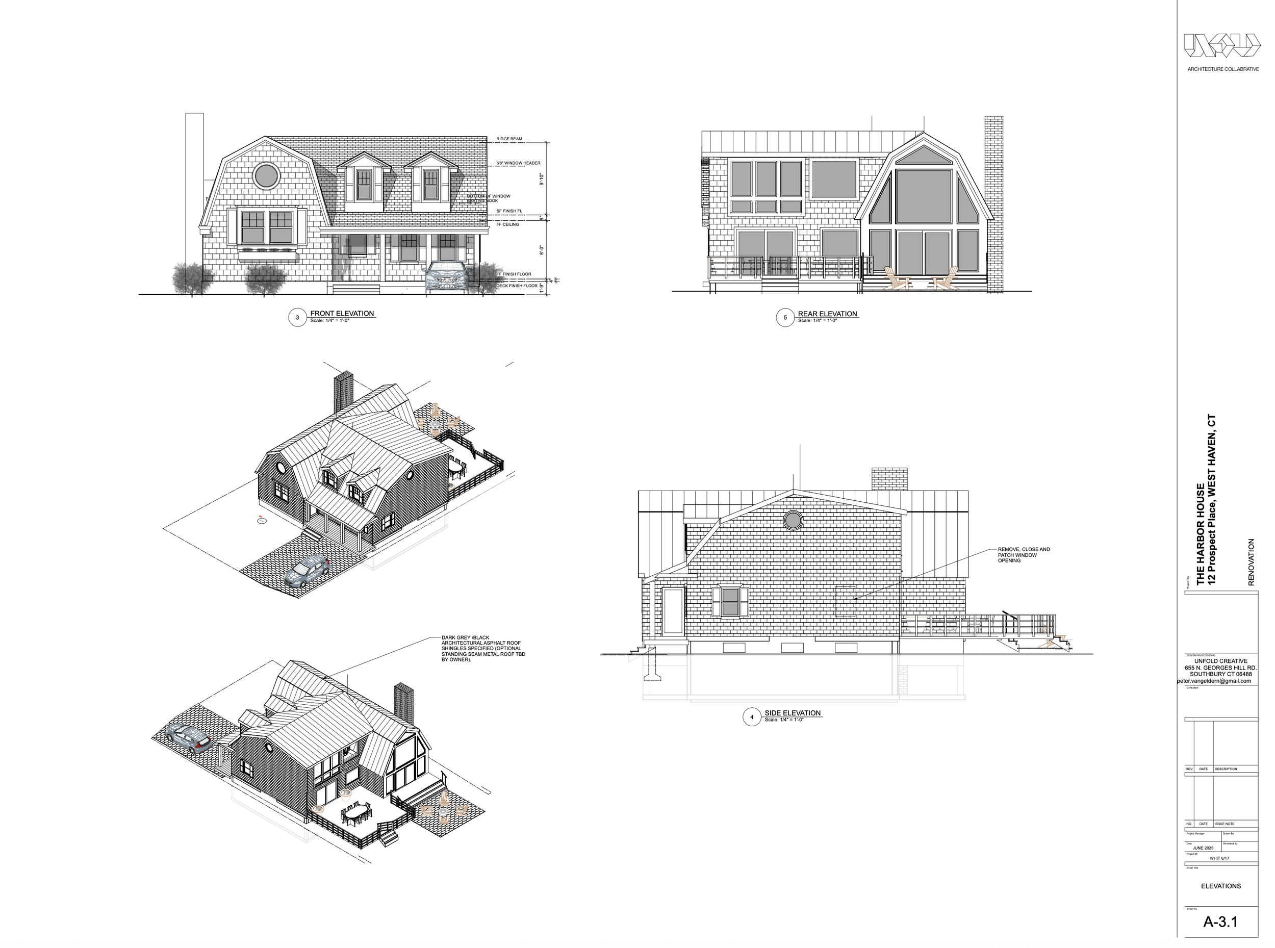 Screenshot 2026-01-30 at 4.55.17 PM.png