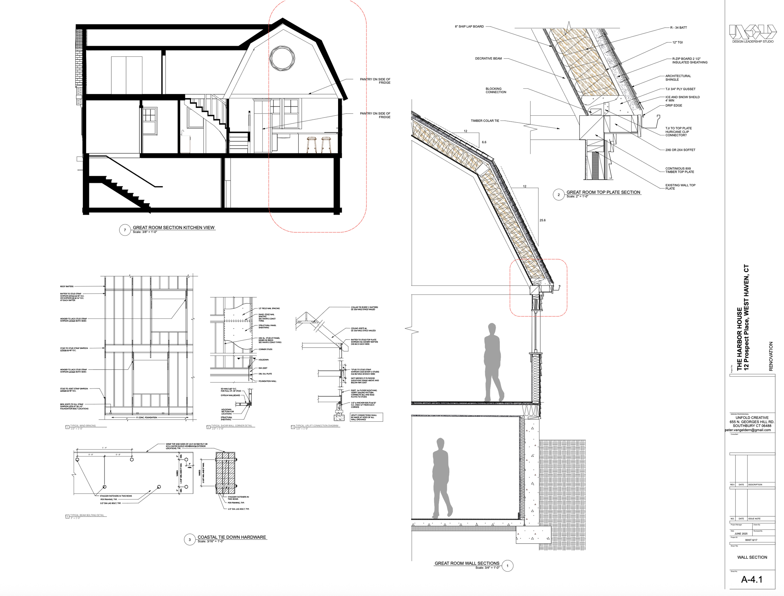 Screenshot 2026-01-30 at 4.55.31 PM.png