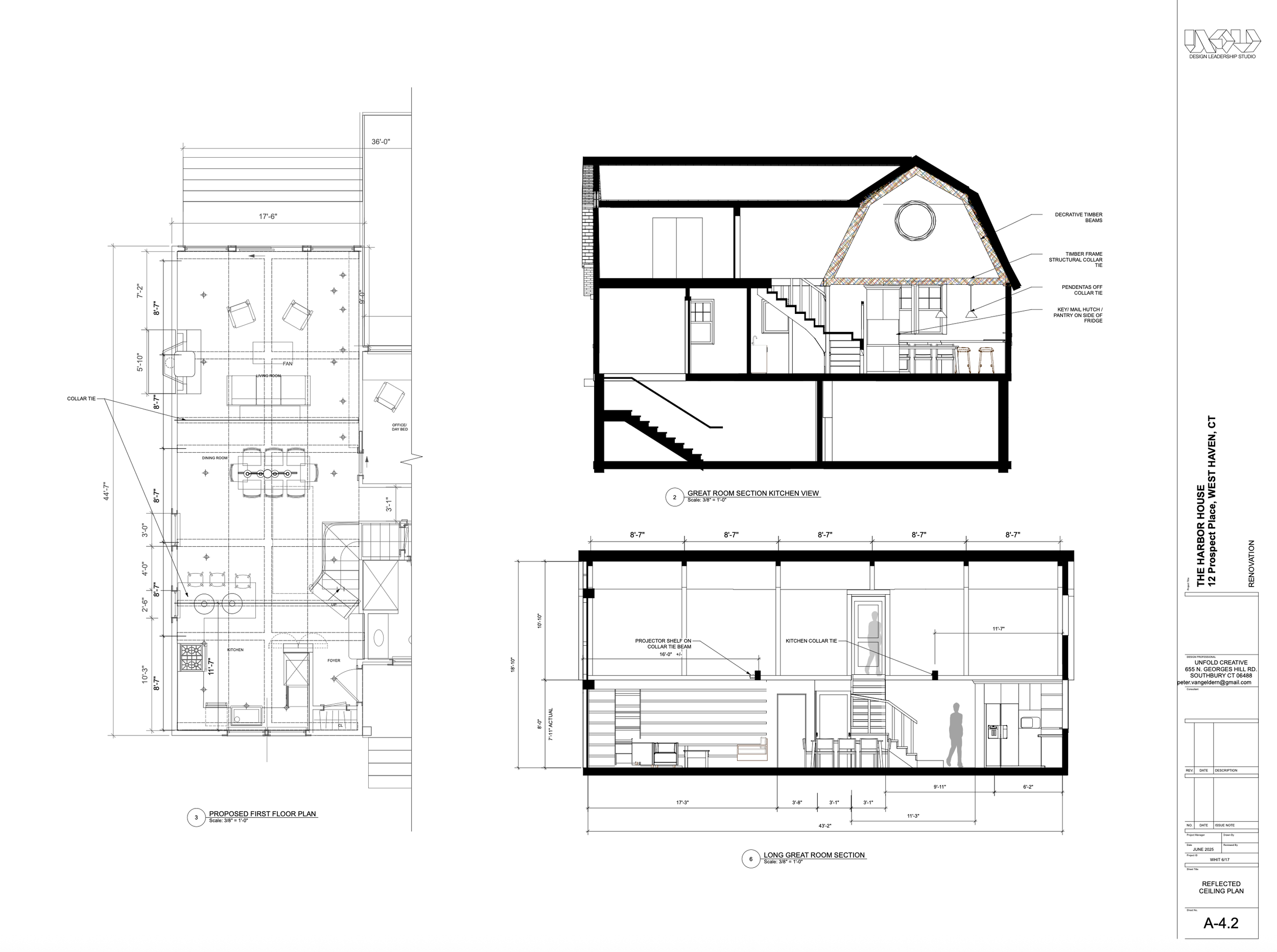 Screenshot 2026-01-30 at 4.55.41 PM.png