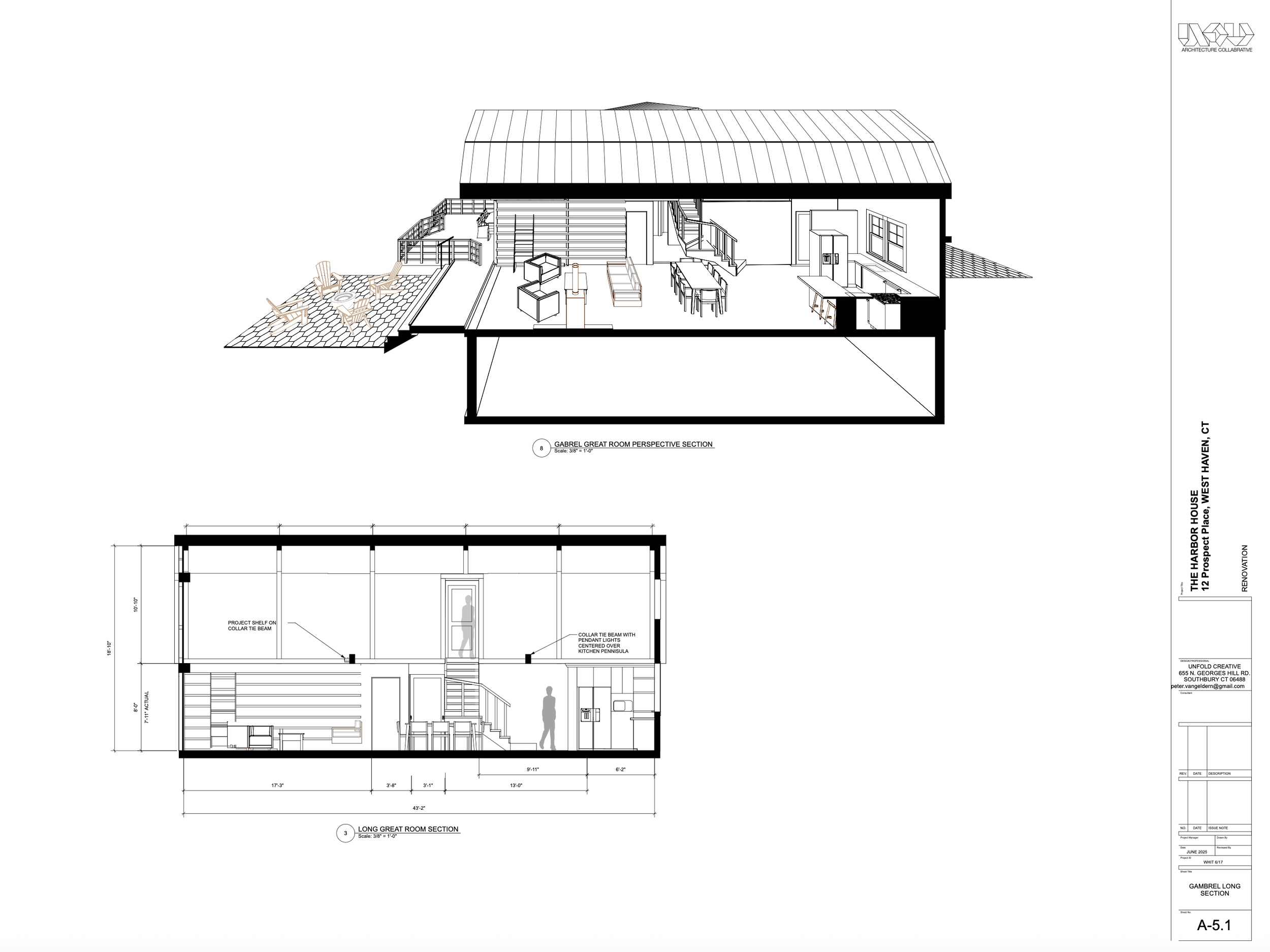 Screenshot 2026-01-30 at 4.55.51 PM.png