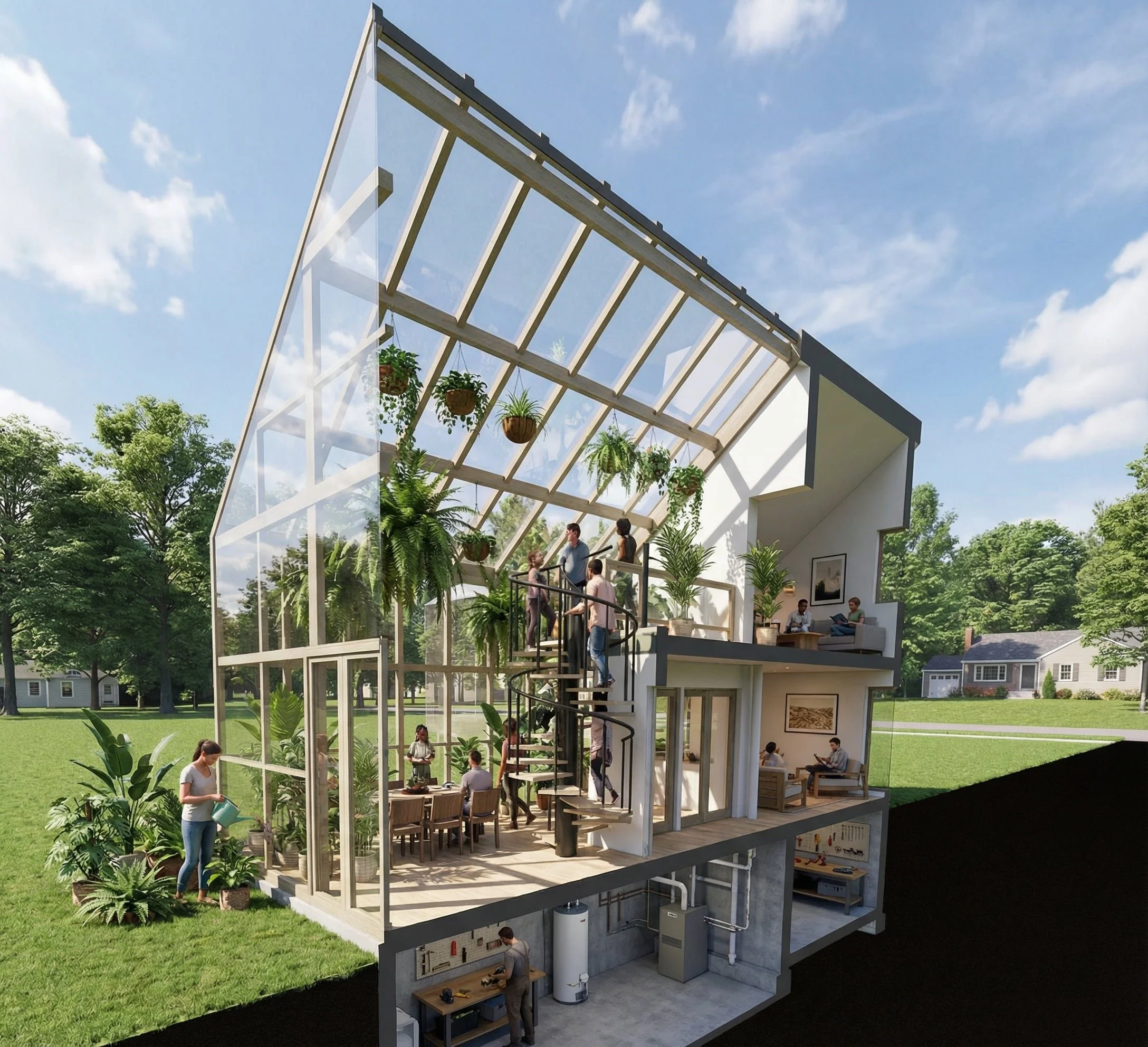 af80dc2c-0e40-460b-9301-66931a0ff80f_00001 (1).jpg