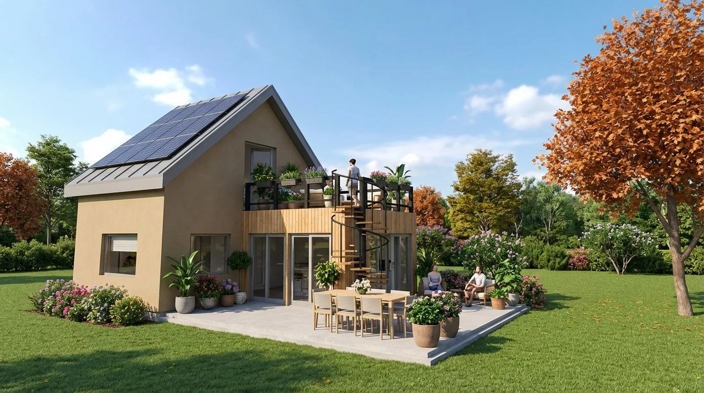 gKkbyYYqGWBcoCo81-EP1_fimDik4M_00001 (2).jpg