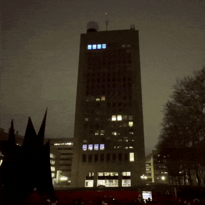 ezgif.com-effects.gif