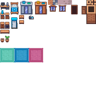 16X16.png