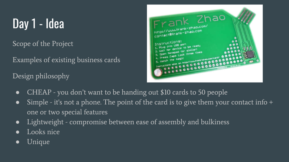 PCB Business Cards (2).png