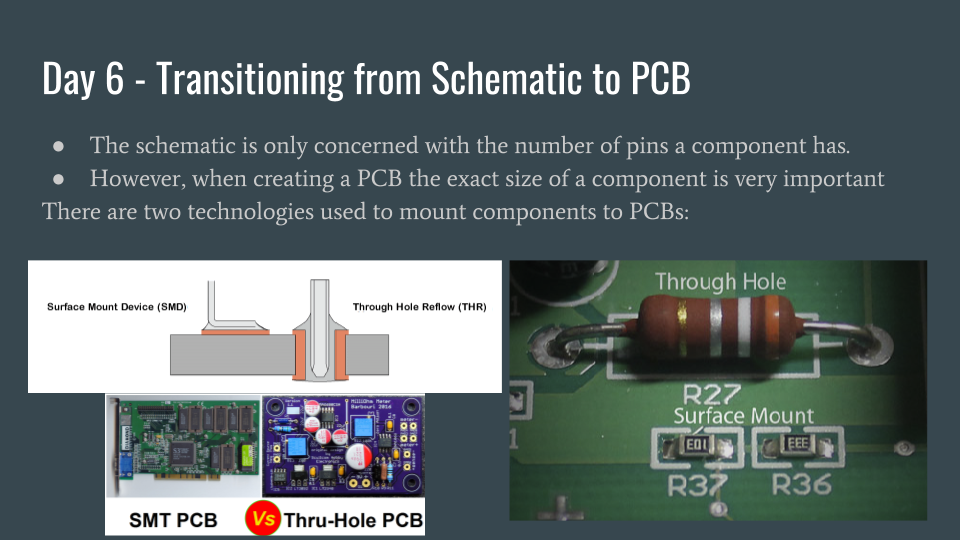 PCB Business Cards (25).png