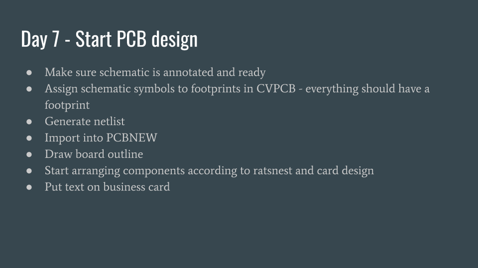 PCB Business Cards (34).png